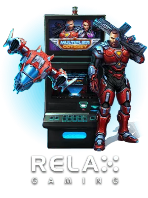 Tạm khóa tài khoản