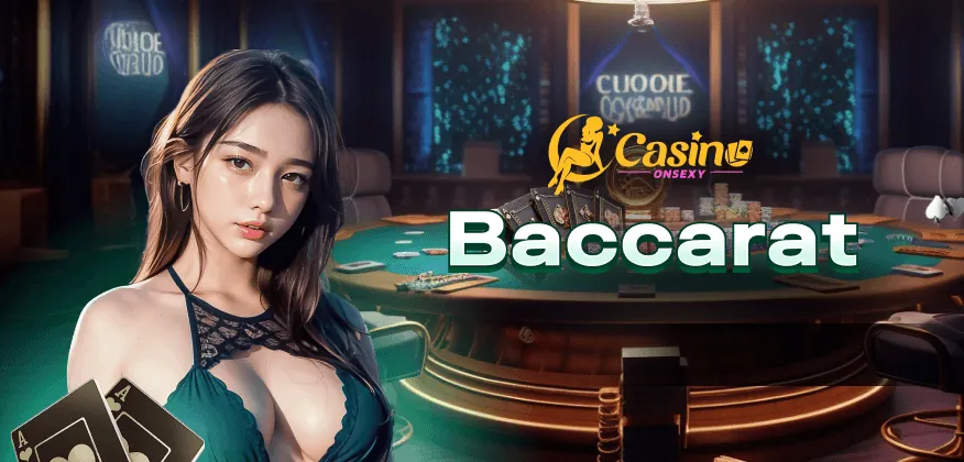 Bàn chơi Poker và các game bài khác tại fly88