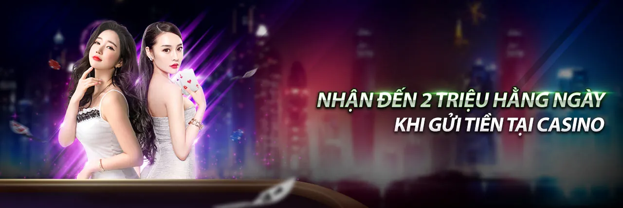 Hình nền sòng bạc 1xBet với khuyến mãi và vòng quay miễn phí 2020
