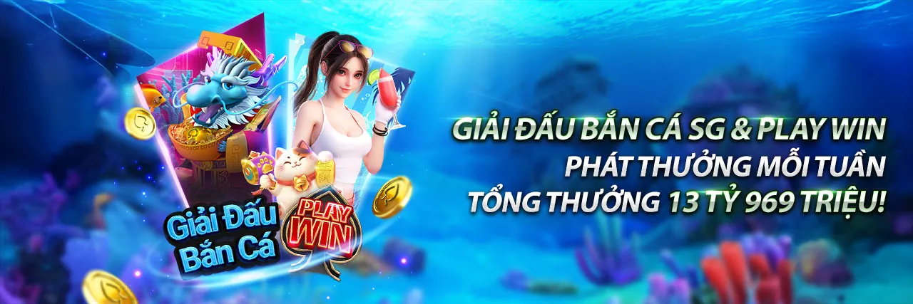 Hình ảnh Nổ Hũ fly88 với giải thưởng Jackpot khủng