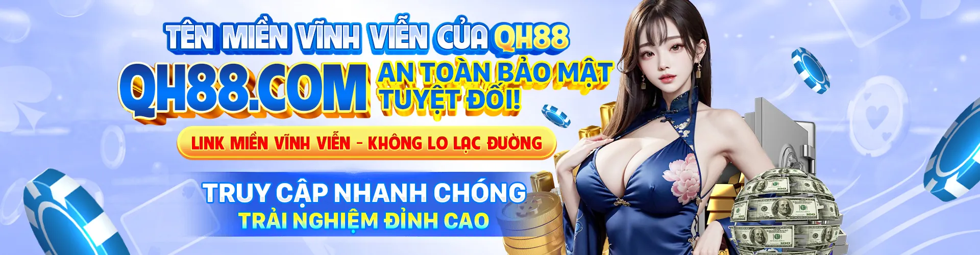 Hình ảnh nền an toàn fly88