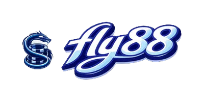 fly88 đăng ký
