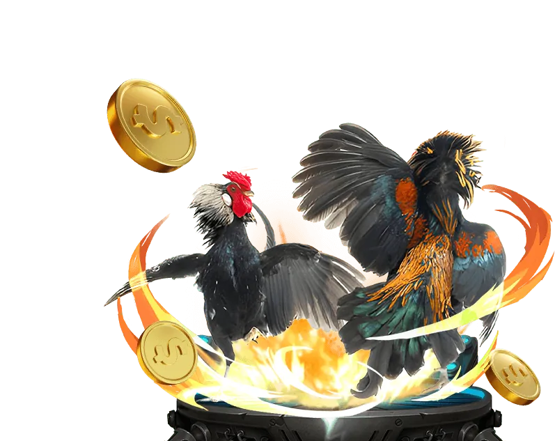 Cơ hội trúng Jackpot khủng tại fly88