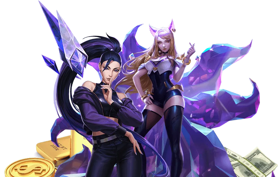 Bước 2: Đăng nhập và nạp tiền