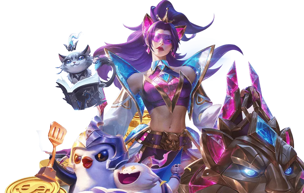 Hướng dẫn đăng ký tài khoản Fly88