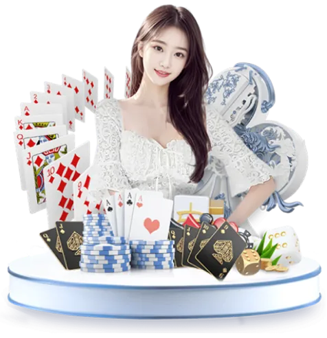 Khuyến Mãi Đặc Biệt Cho Casino Trực Tuyến Fly88